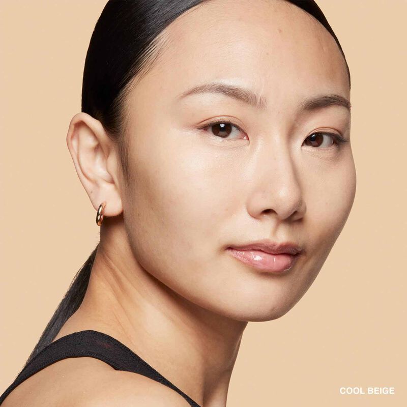 Bobbi Brown  Skin Full Cover Concealer image number 32